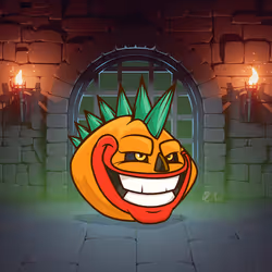 638