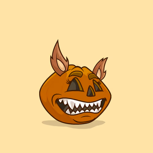 Cryptopunkinpatch