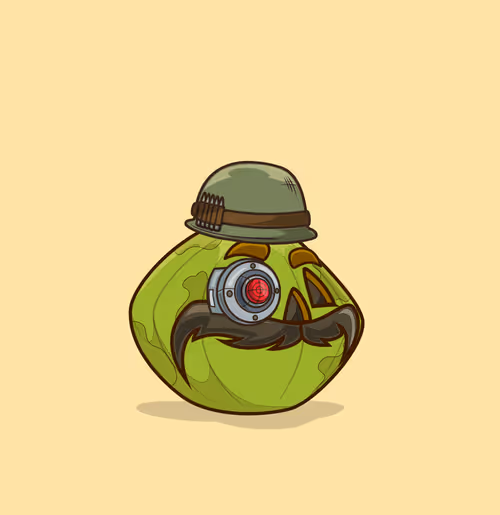 Item #266 Media