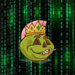 496