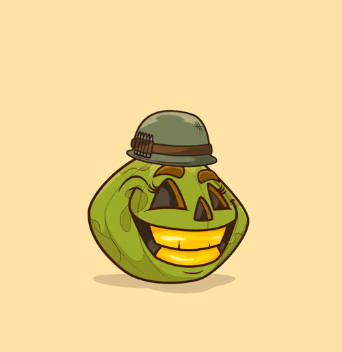 Item #531 Media