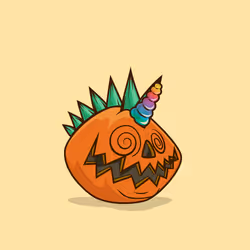 353