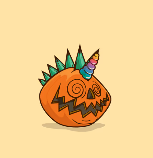 Item #353 Media
