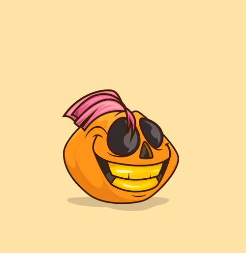 Item #376 Media