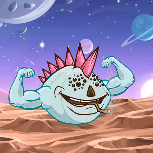 260