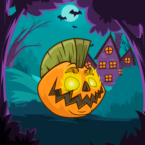 Cryptopunkinpatch