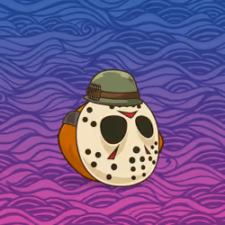 #558