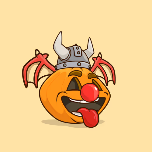 Cryptopunkinpatch