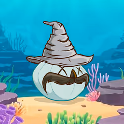 392