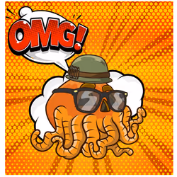 43