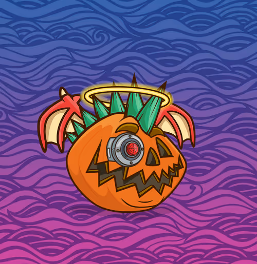 Item #61 Media