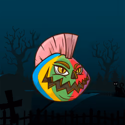 #107