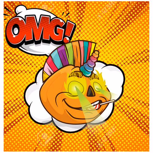 Cryptopunkinpatch