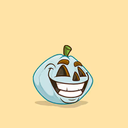 227