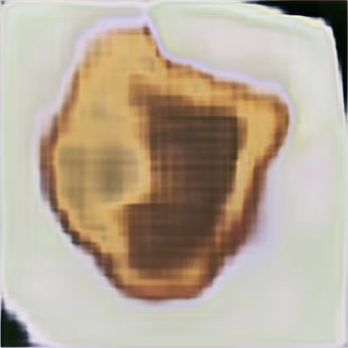 Item #14 Media