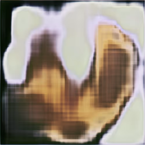 Item #7 Media