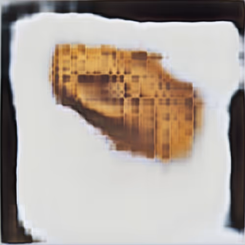 Item #11 Media