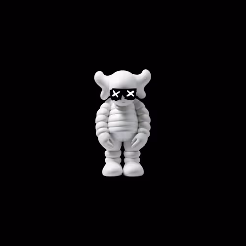 Xkawpy