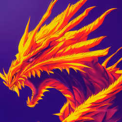 Dracarys #70