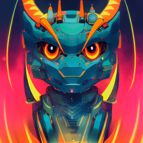 Dracarys Official