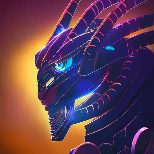 Dracarys #29