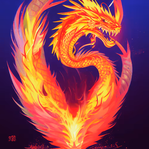 Dracarys Official