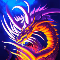 Dracarys #15