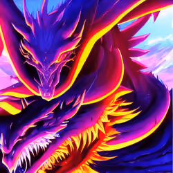 Dracarys #19