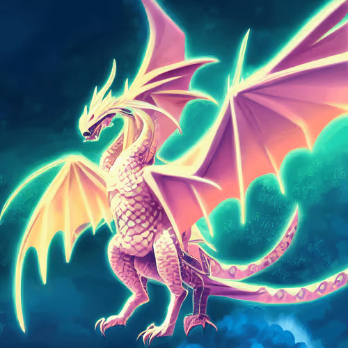 Dracarys Official