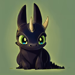Dracarys #93
