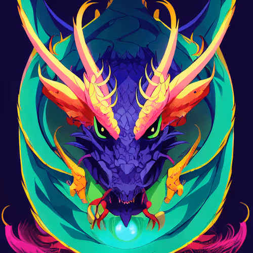 Dracarys Official