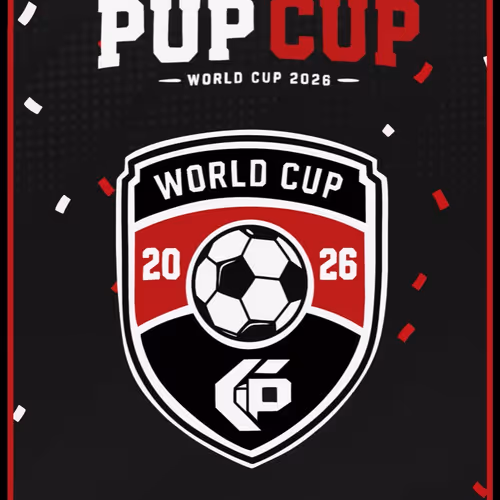 The Pup Cup 429884582