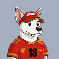 Pup #1814