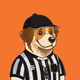 Pup #1985