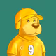 Pup #781