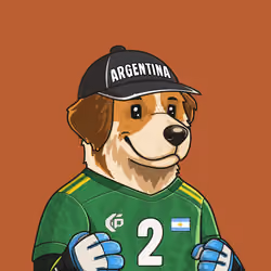 Pup #51