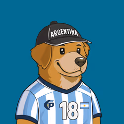 Pup #50