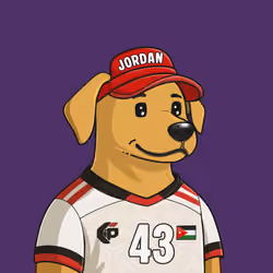 Pup #1143