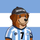 Pup #41