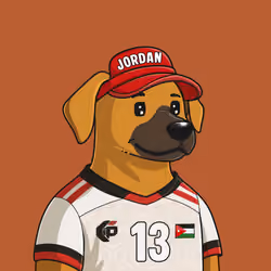 Pup #1141