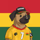 Pup #925
