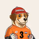 Pup #1419