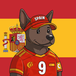 Pup #1783