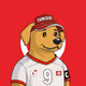 Pup #1906