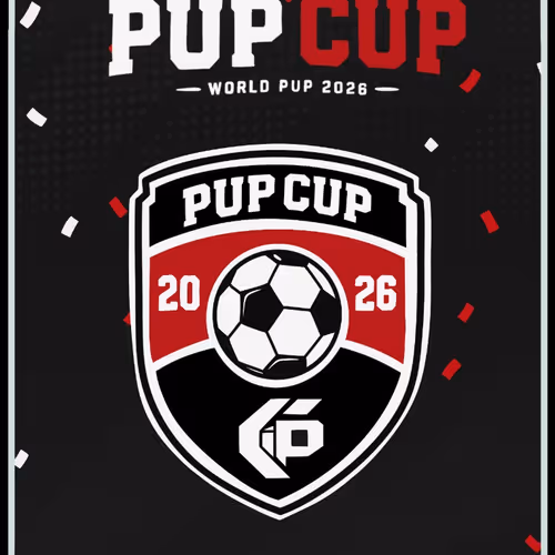 The Pup Cup 429884582