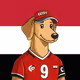 Pup #754