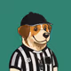 Pup #771