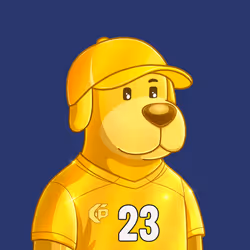 Pup #1050