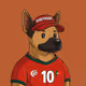 Pup #1481