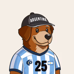 Pup #69